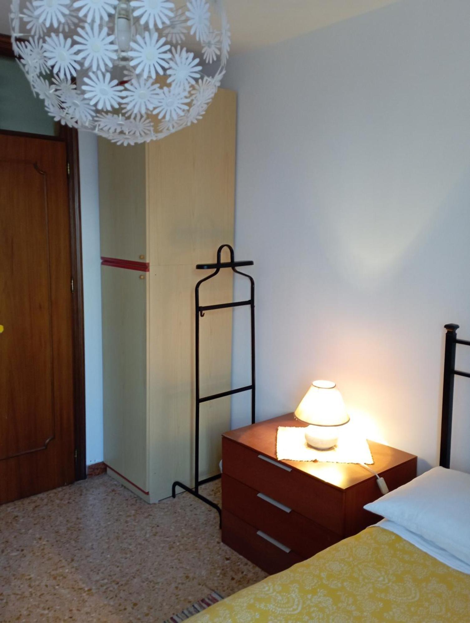 Two Steps From Rialto Hotel Venesia Bagian luar foto
